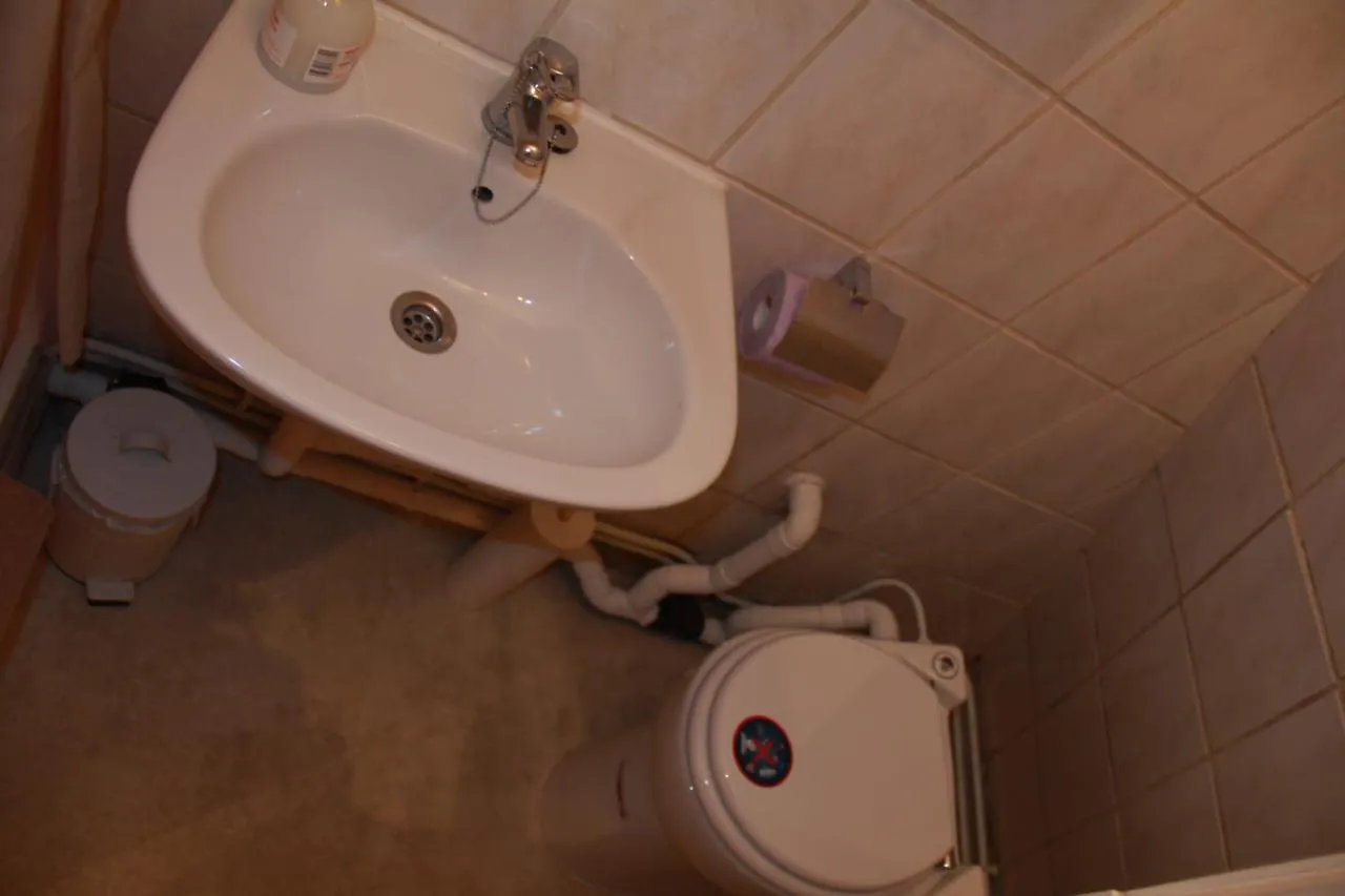 Smartrooms, Private - Not Shared! Quality, 10 *